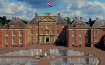 Paleis Het Loo